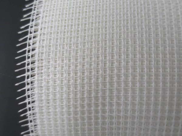 大理石背贴网格布